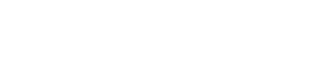 cofunded union europea