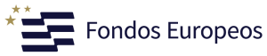 Fondos europeos